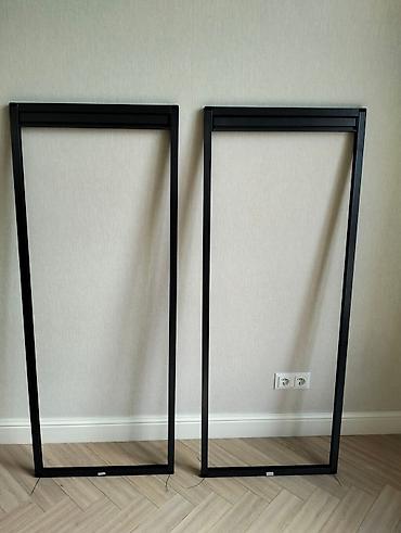 Ремонт окон и дверей: : Установка, Изготовление, Обслуживание — 3