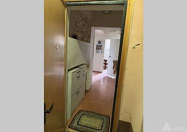 Продажа квартир: 2 комнаты, 49 м², 7 мкр 106 серия, 8 этаж, Дизайнерский ремонт — 4