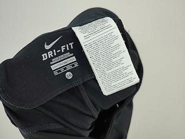 lu en: Nike, Legginsy Sportowe damskie, rozmiar XS — 4