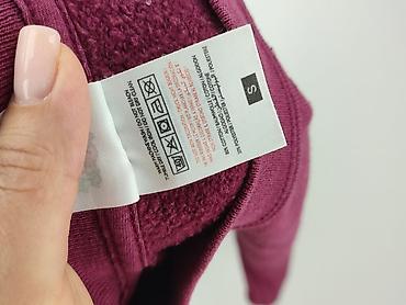 sweter harry potter: Harry Potter, Bluza damska
, rozmiar S — 4