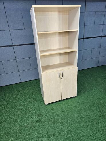 Ofis dolabları: Sened dolablari sekilde gorunduyu kimidir hec bir prablemi yoxdu 20 — 5