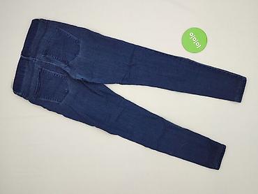 only 88216512: Only Jeans, Jeansy damskie, rozmiar S — 3