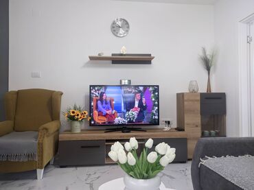 Turizam i odmor: Cera superior apartment je vaša oaza luksuza u samom srcu Sokobanje — 6