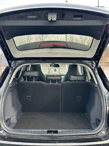 Weltmeister: Weltmeister EX5, 2020 г., 82265 км, Передний, В наличии — 7