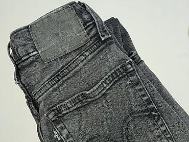 second hand opinie: Levi’s, Jeansy damskie, rozmiar 2XS — 7