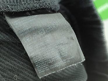 biustonosze hm: H&M Divided, Szorty damskie, rozmiar S — 6