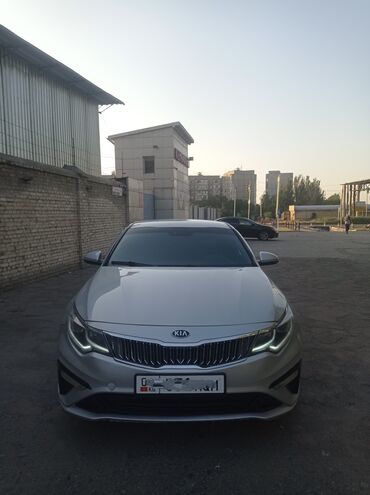 дросельная заслонка мазда кронос: Kia K5: 2016 г., 2 л, Автомат, Газ, Седан