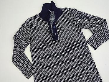zara knit: Zara, Sukienka damska, rozmiar M — 1