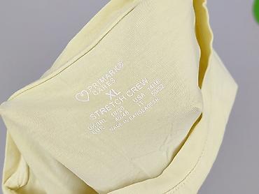 joules: Primark, T-shirt damski, rozmiar XL — 4