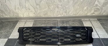 детские кровати на заказ: Land Rover Range Rover Vogue, 2019 г., США, Бесплатная доставка, Платная доставка