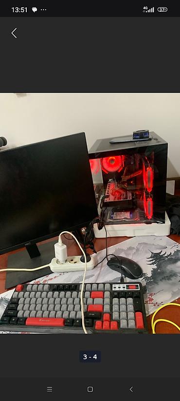s27 ultra: Обмен на скутер ✅Игровой ПК с периферией Комплект: - Системный блок в — 2