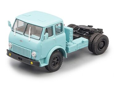 Avtomobil modelləri: QAZ, 2010 il, 1:43, Dəmir, Rayonlara çatdırılma, Ödənişli çatdırılma, Ünvandan götürmə — 9