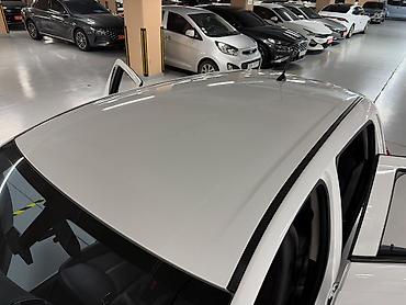 spark 7: Chevrolet Spark: 2022 г., 1 л, Автомат, Бензин, Хэтчбэк — 9