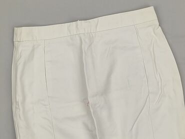 Zara, Спідниця жіноча, розмір XS