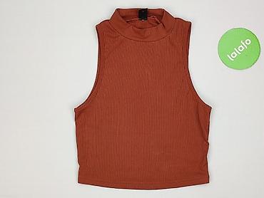 tu she: Shein, Top damski, rozmiar S — 2