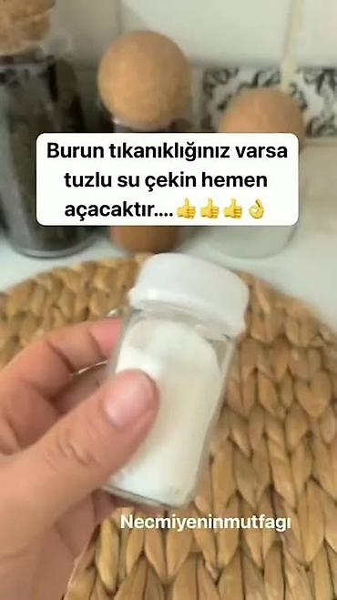 rəngli kağız: Məhsul: Burun axıntısı və selik rəngləri haqqında maarifləndirici — 10