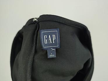 goodies: Gap, Sukienka damska, rozmiar S — 4