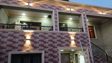 Bra, divar lampaları: Məhsul: LED divar bra/apliklər - Dizayn: Minimalist modern formalar – — 12