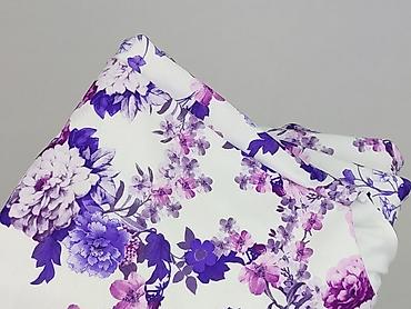 ciucholandy online: PrettyLittleThing, Sukienka damska, rozmiar M — 6