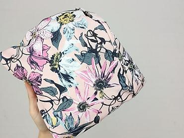 bluza minus two: Gina Tricot, Bluzka damska, rozmiar XS — 6