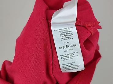 identic basic polo: Bpc bonprix collection, Damska koszulka polo, rozmiar S — 5