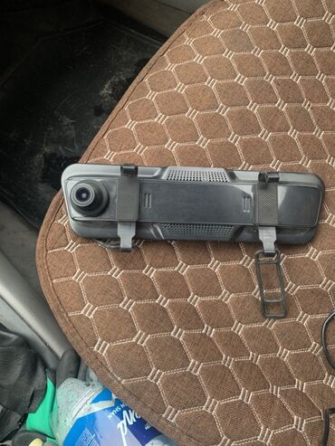 ddr3 памяти ноутбука: Автомобильное зеркало-видеорегистратор (накладка на штатное зеркало)