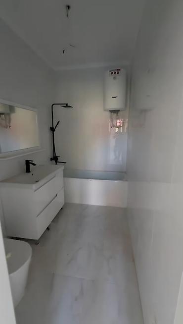 Продажа квартир: 3 комнаты, 50 м² — 9