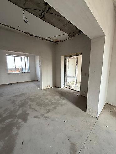 Продажа коттеджей и домов: Хотите доход от 3000$ в месяц? 💰 Рухий-Мурас Клубный дом 450 м² 2 — 7