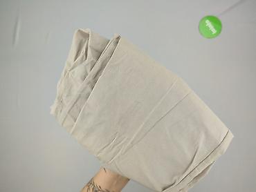 spodnie castorama: Spodnie materiałowe damskie, rozmiar XL — 4