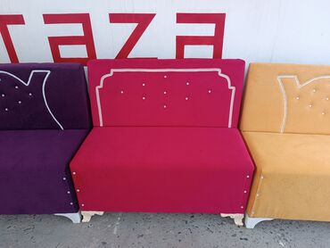 Divanlar: Mini-divan, Yeni -da lalafo.az — 5 Divanlar: Mini-divan, Yeni — 5