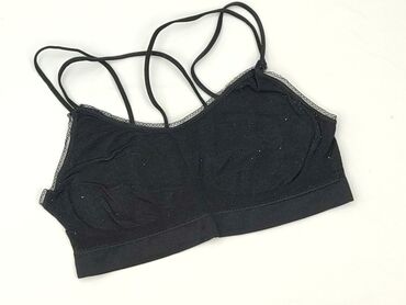 Women`s bra, Soft, S