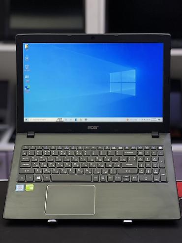 redmi pad 5: İşlənmiş Acer Aspire, 15.6 ", Intel Core i7, 256 GB, Rayonlara çatdırılma, Ünvandan götürmə, Ödənişli çatdırılma — 3
