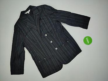 marynarka vinted: Marynarka damska, rozmiar 2XL — 2