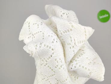program shein: Sweter damski, rozmiar S — 4