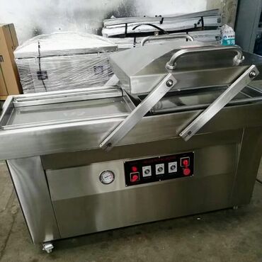 Ütülər və buxarlayıcılar: Kredit yoxdur, Ünvandan götürmə, Ödənişli çatdırılma, Rayonlara çatdırılma — 13