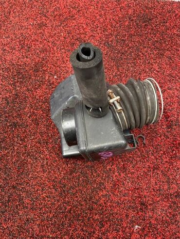 Коробки передач: Абсорбер Toyota Windom MCV30 1MZ-FE 2002 (б/у)