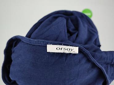 polka: Orsay, Sukienka damska, rozmiar M — 5