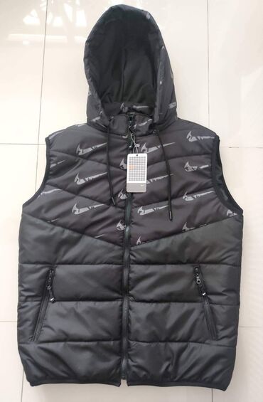 Prsluci: M - 3XL
3500 — 1