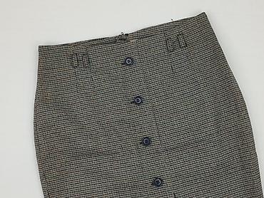 kożuszek c: H&M, Spódnica damska, rozmiar M — 1