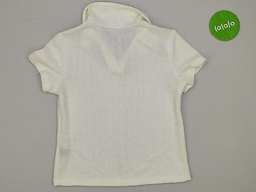 ile wazy tshirt: Dazy, Damska koszulka polo, rozmiar S — 3