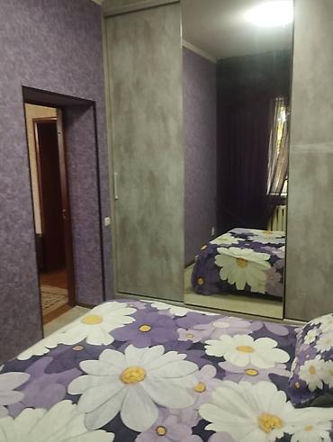 Продажа коттеджей и домов: 4 комнаты, 70 м², 4 соток, Бишкек, Церковь Собственник — 27