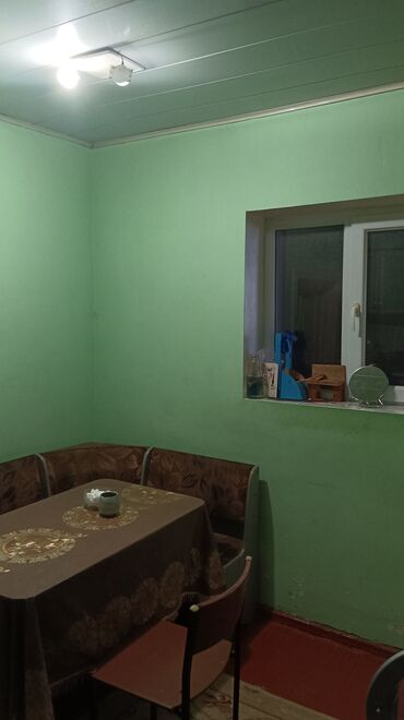 Uzunmüddətli kirayə evlər: 84 kv. m, 4 otaqlı — 6