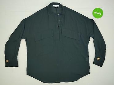 bluzki massimo dutti: Bluzka damska, rozmiar M — 2