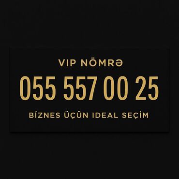 Информатика: Номер: ( 055 ) ( 555570025 )