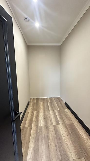 Продажа коттеджей и домов: 🏡 Особняк в Арча-Бешике — ул. Бабашалина, 42 Если вы ищете дом в — 15