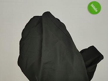 76 s: Shein, Koszula damska, rozmiar M — 5