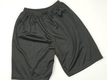 Shorts: Shorts, 16 years, 170, condition - Very good