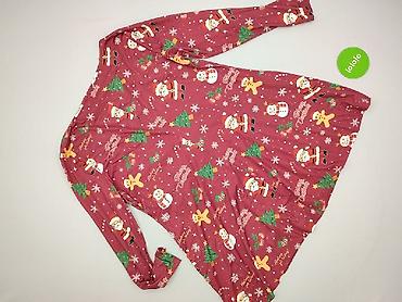 swiateczna spodnice: Shein Curve, Sukienka damska, rozmiar 2XL — 3