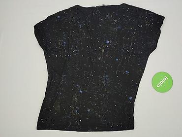 retro: KOOKAÏ, Bluzka damska, rozmiar 2XL — 3