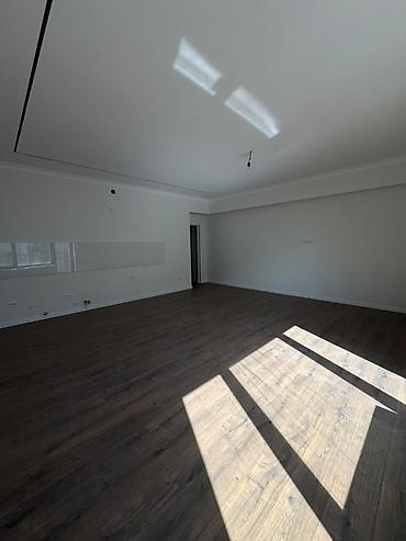 Продажа квартир: 3 комнаты, 146 м², Асанбай мкр Элитка, 12 этаж, Евроремонт — 8